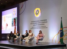 Congresso 2023
