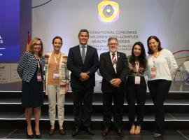 Congresso 2023