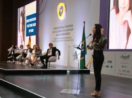 Congresso 2023