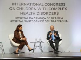Congresso 2023