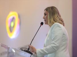 Congresso 2023