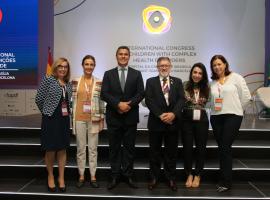 Congresso 2023
