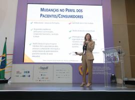 Congresso 2023