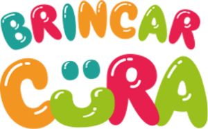 logo brincar cura 